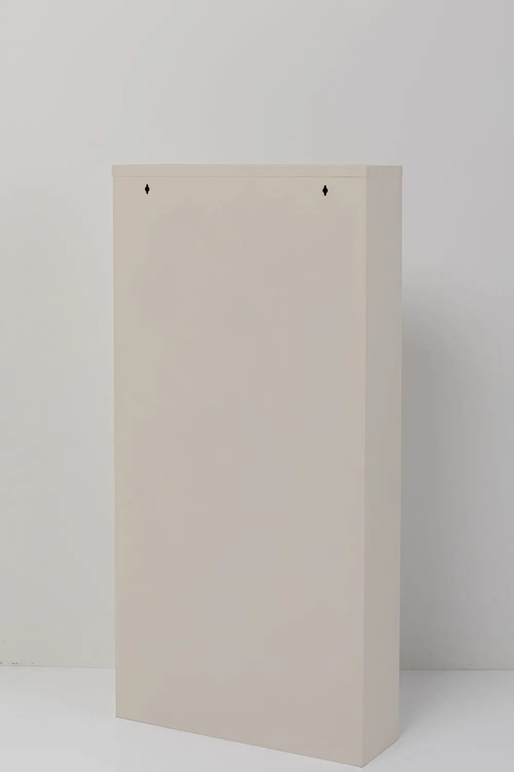 schoenenkast_caruso__cream_mo_2-1.webp KARE Design Schoenenkast Caruso 3 Cream (MO)