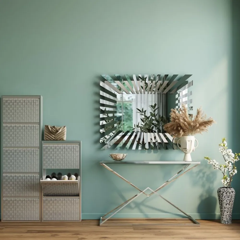 schoenenkast_caruso__silver_brushed_mo_0-1.webp KARE Design Schoenenkast Caruso 5 Silver Brushed (MO)