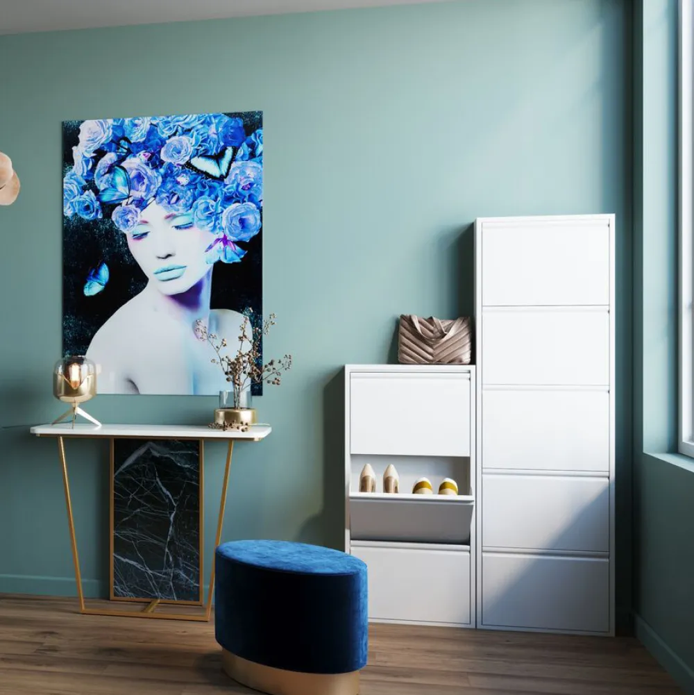 schoenenkast_caruso__white_mo_0.webp KARE Design Schoenenkast Caruso 5 White (MO)