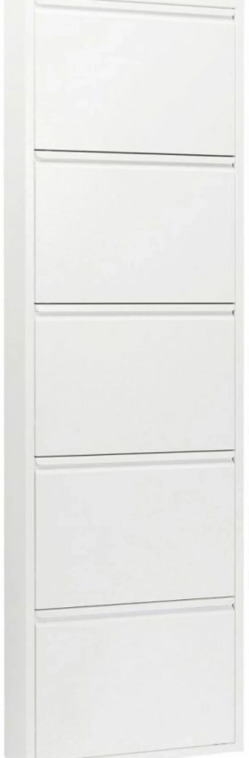 schoenenkast_caruso__white_mo_1.webp KARE Design Schoenenkast Caruso 5 White (MO)