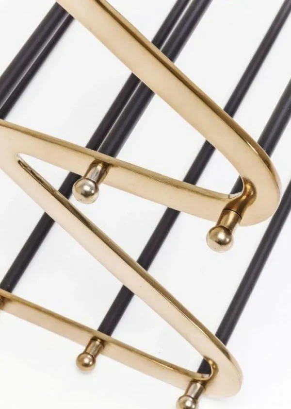 KARE Design Schoenenrek Walk Groot