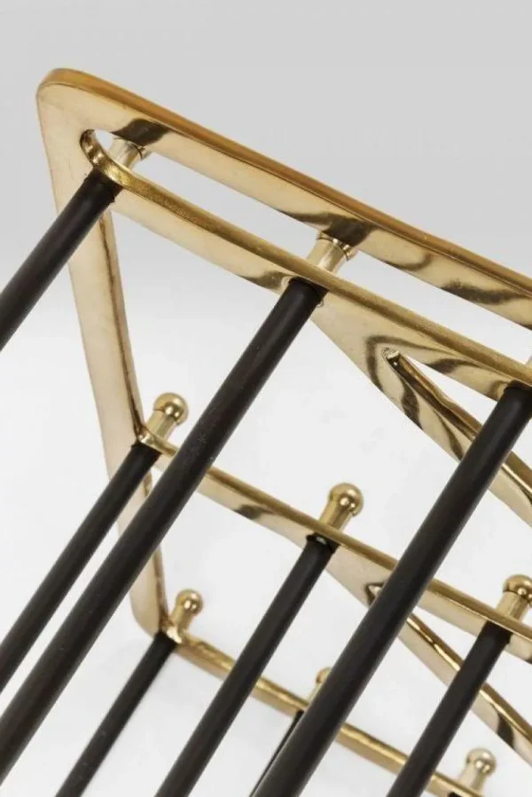 KARE Design Schoenenrek Walk Groot