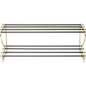 KARE Design Schoenenrek Walk Klein