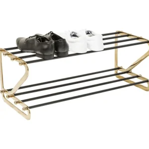 KARE Design Schoenenrek Walk Klein