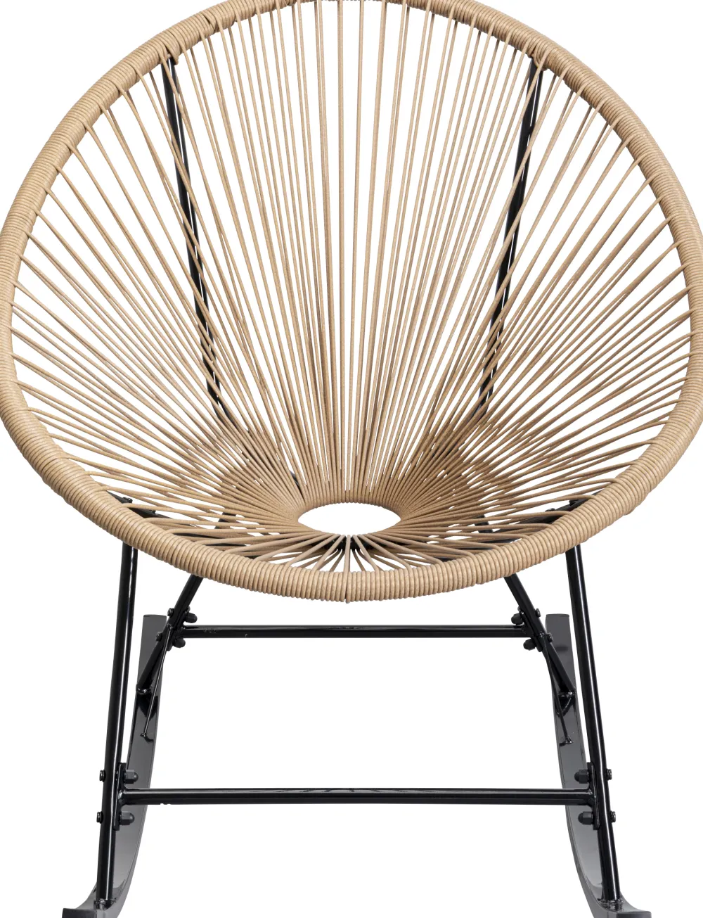 schommelstoel_acapulco_nature_1.webp KARE Design Schommelstoel Acapulco Nature