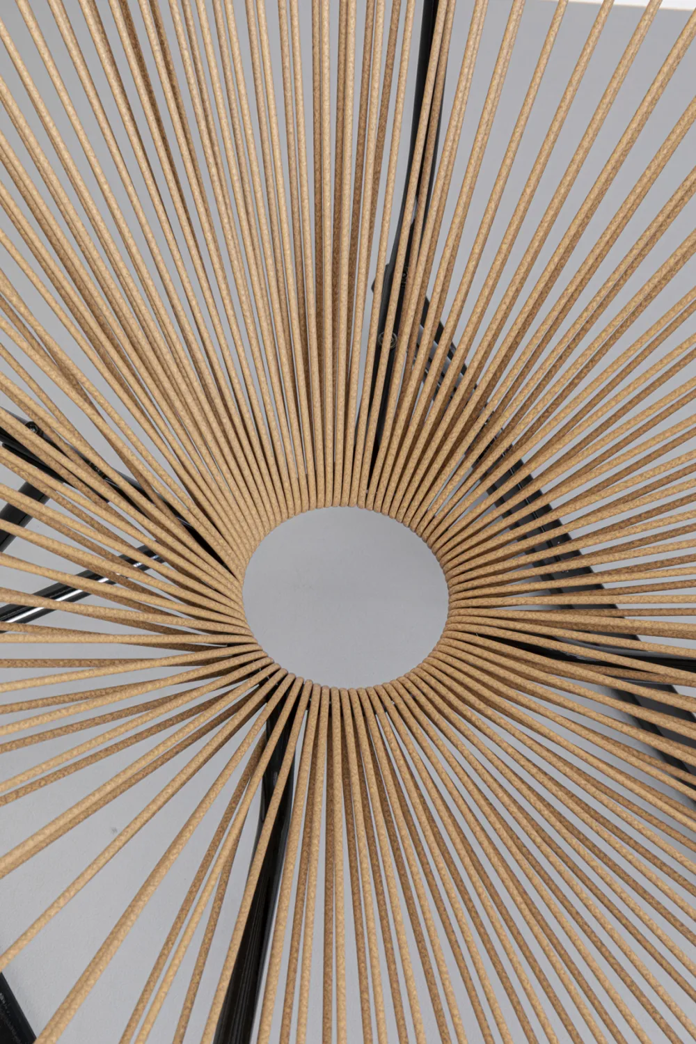 schommelstoel_acapulco_nature_5.webp KARE Design Schommelstoel Acapulco Nature