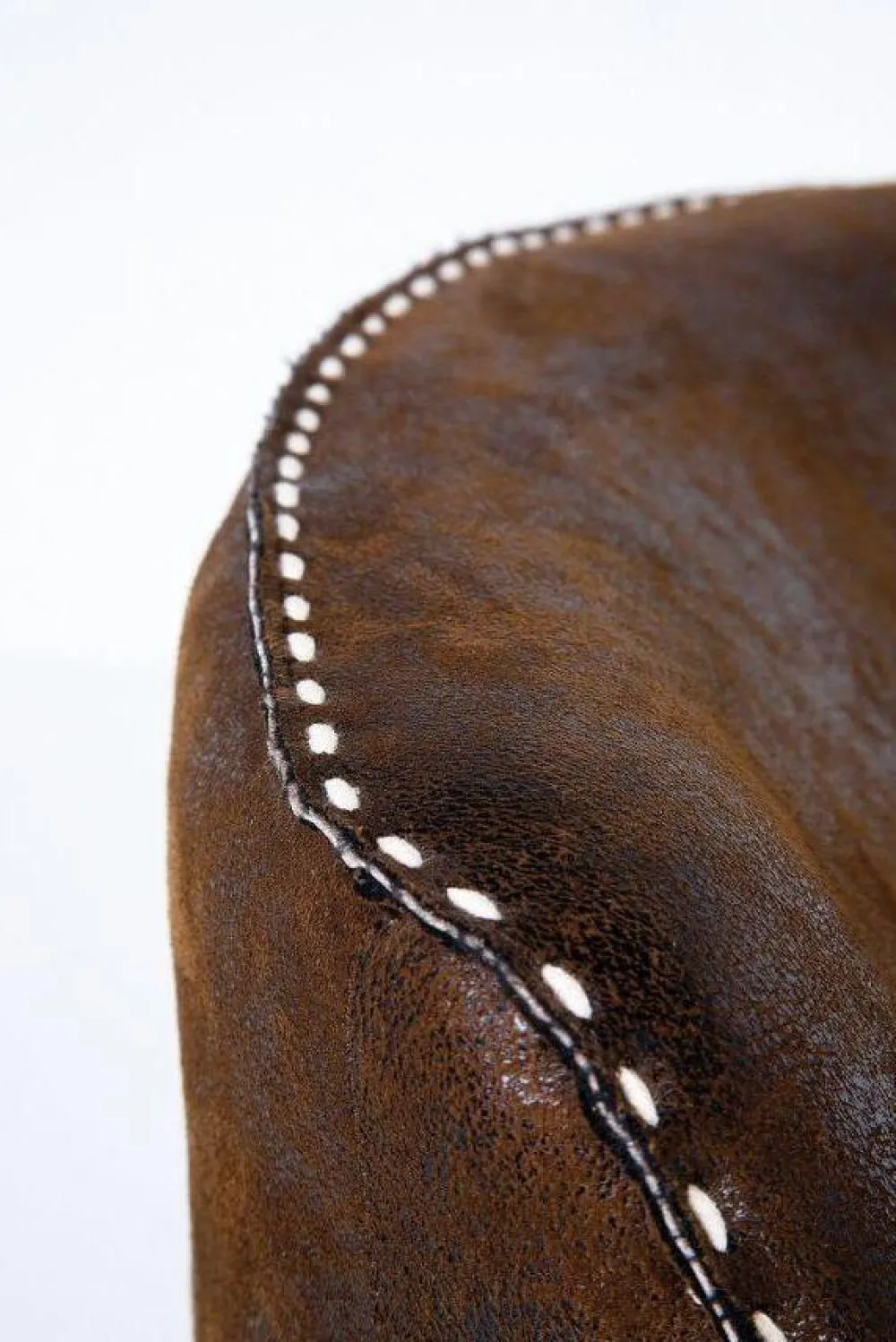 KARE Design Schommelstoel Swing Ritmo Vintage Smart