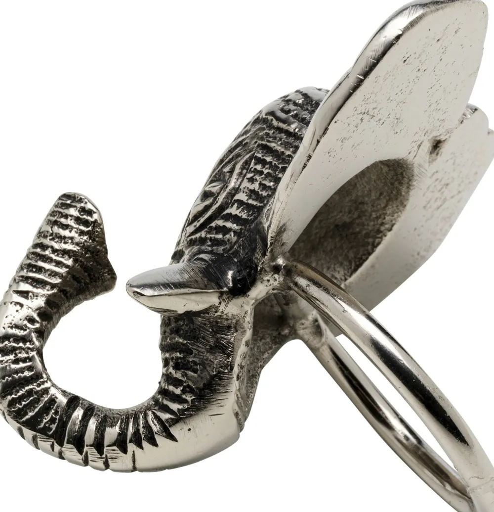 servetringen_happy_elephants_set_3.webp KARE Design Servetringen Happy Elephants (4/Set)