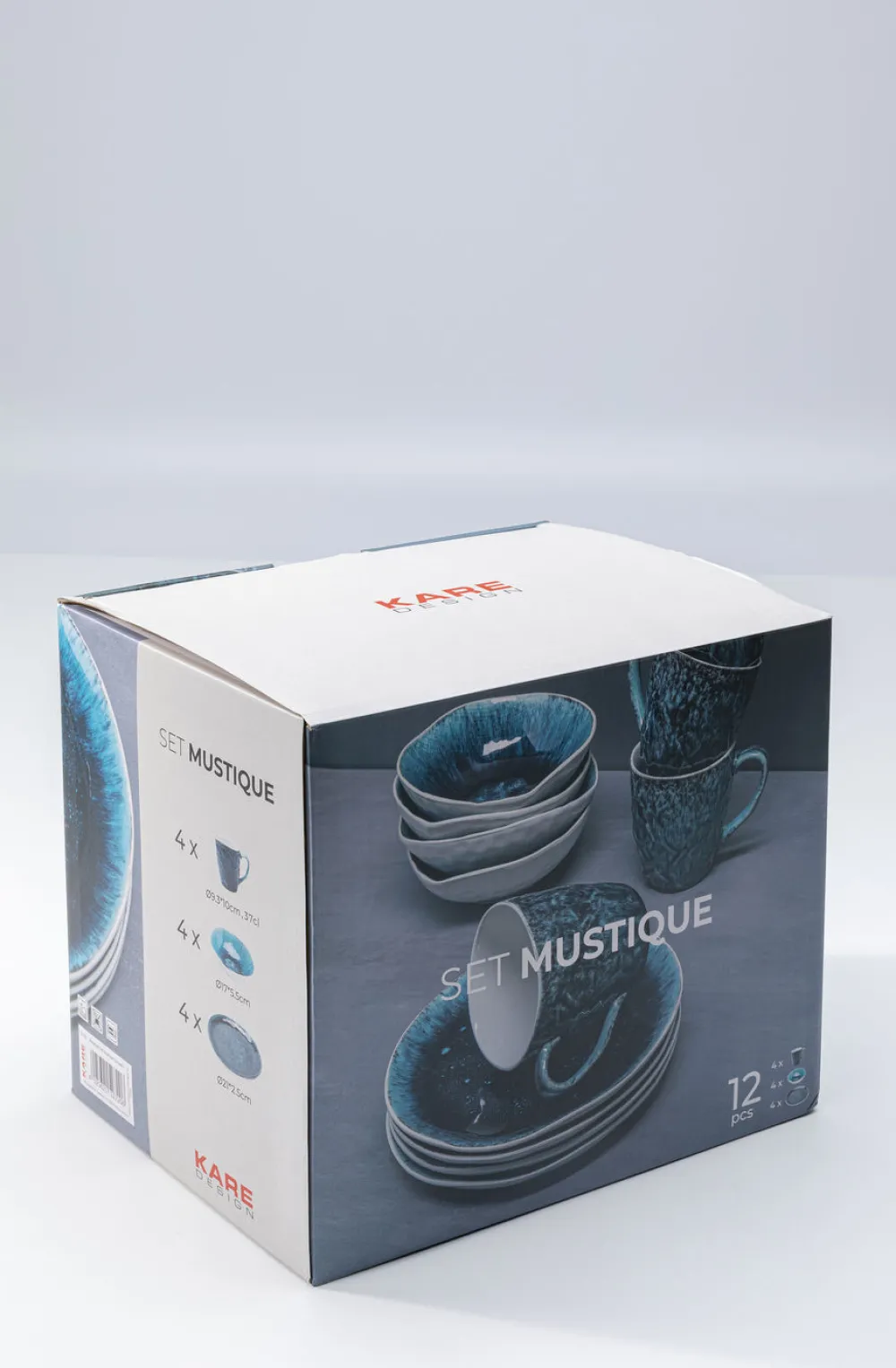 serviesset_mustique_part_3.webp KARE Design Serviesset Mustique (12/part)