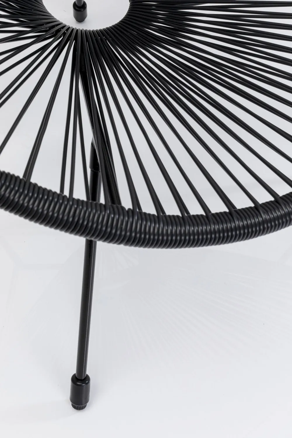 set_acapulco_black_parts_4.webp KARE Design Set Acapulco Black (2/parts)