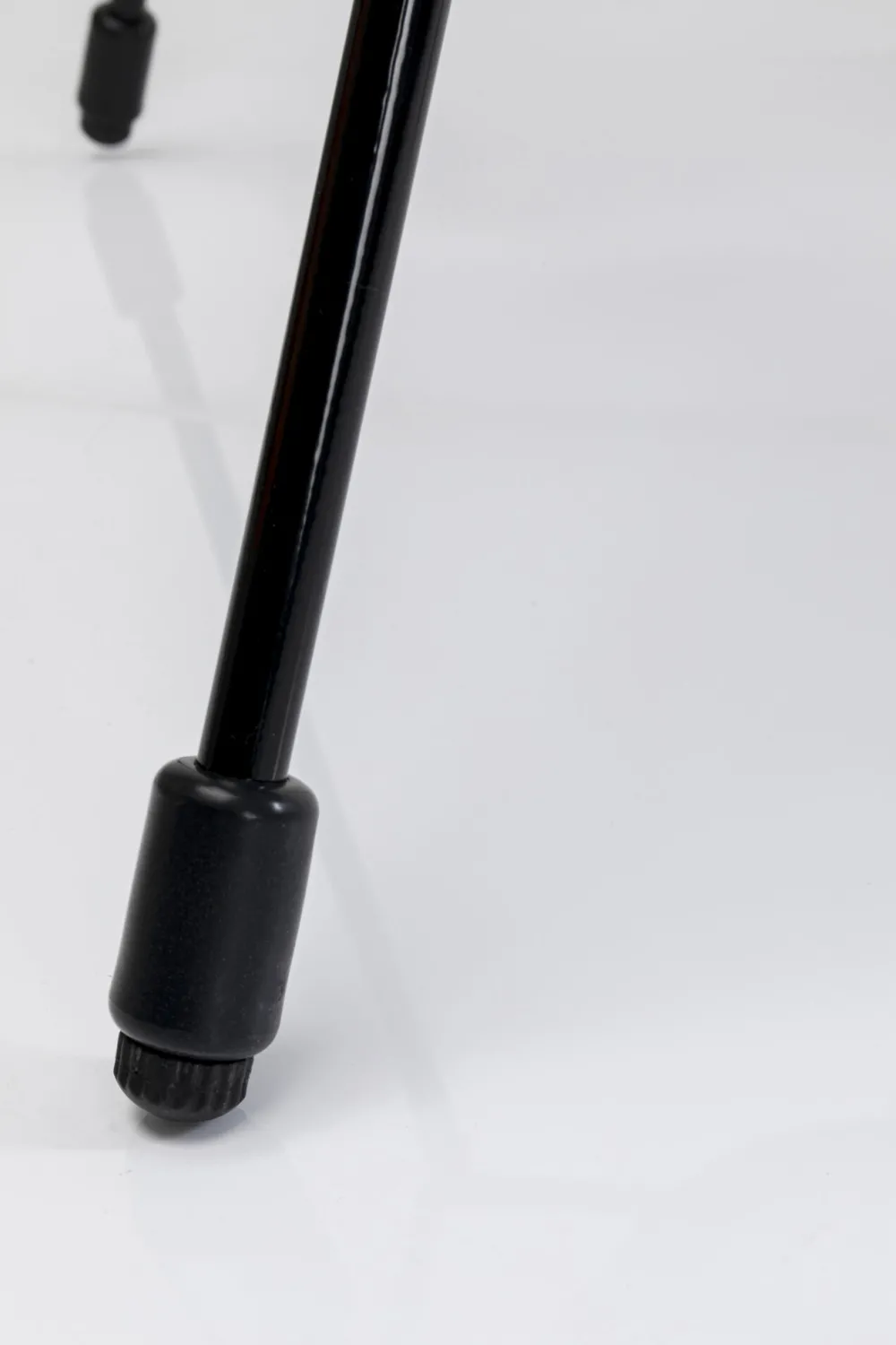 set_acapulco_black_parts_5.webp KARE Design Set Acapulco Black (2/parts)