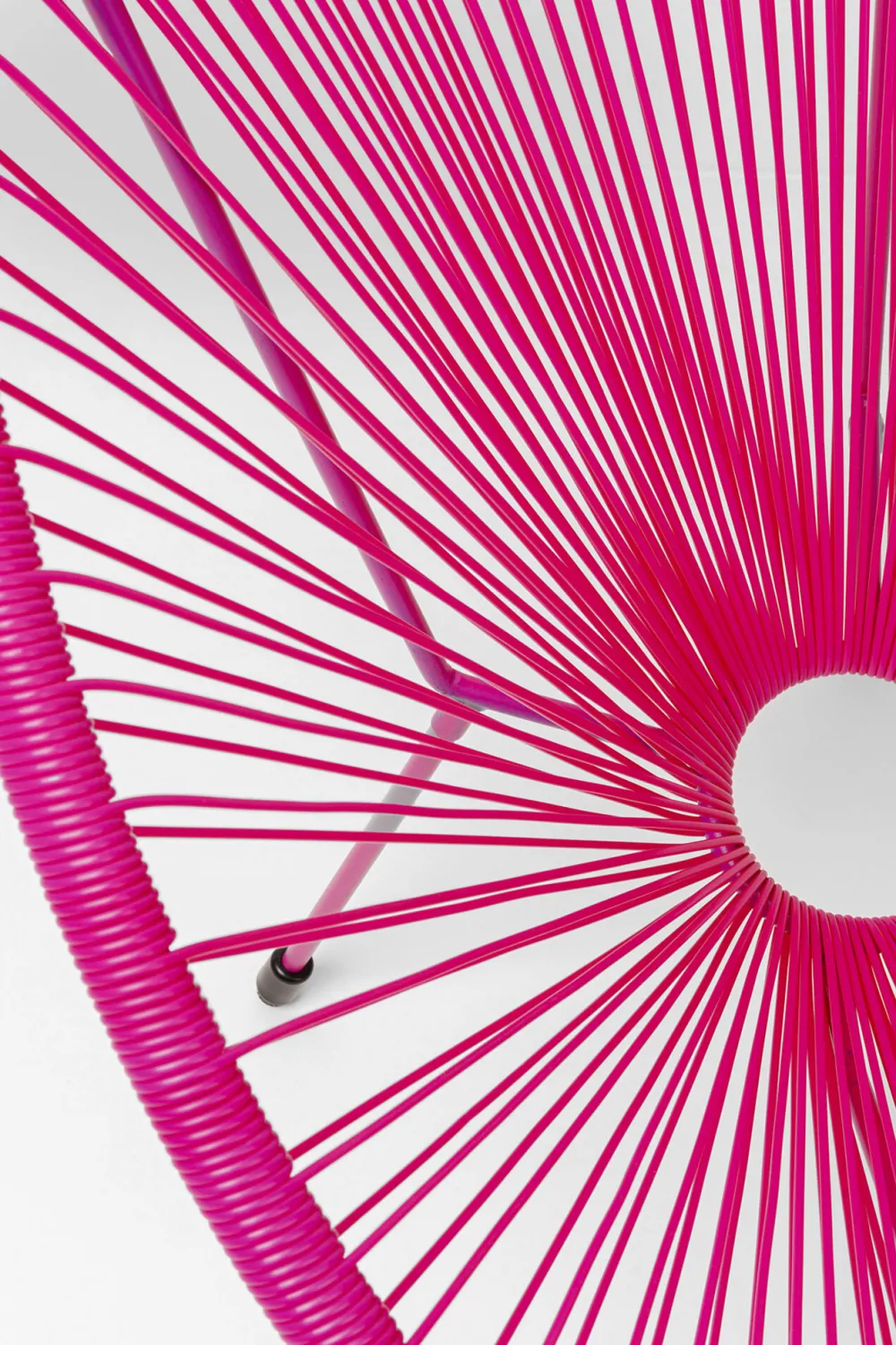 set_acapulco_mono_roze_1.webp KARE Design Set Acapulco Mono Roze