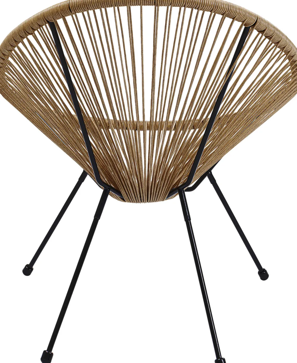 set_acapulco_nature_parts_2.webp KARE Design Set Acapulco Nature (2/parts)