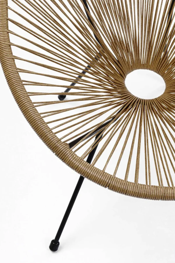 KARE Design Set Acapulco Nature (2/parts)