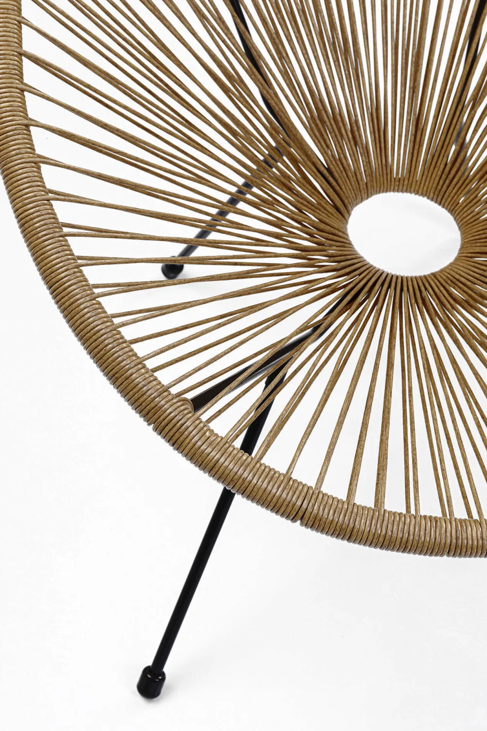 set_acapulco_nature_parts_3.webp KARE Design Set Acapulco Nature (2/parts)