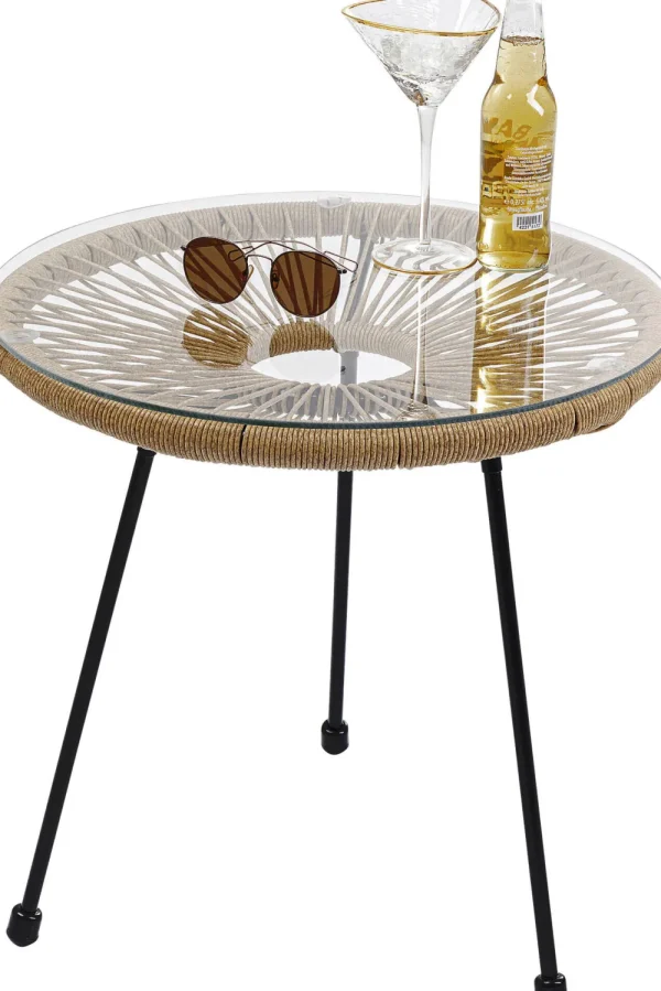 KARE Design Set Acapulco Nature (2/parts)