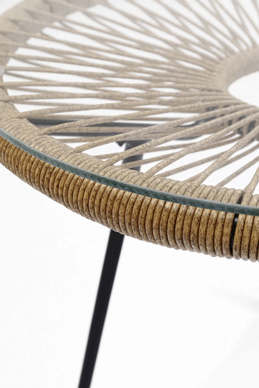 set_acapulco_nature_parts_5.webp KARE Design Set Acapulco Nature (2/parts)