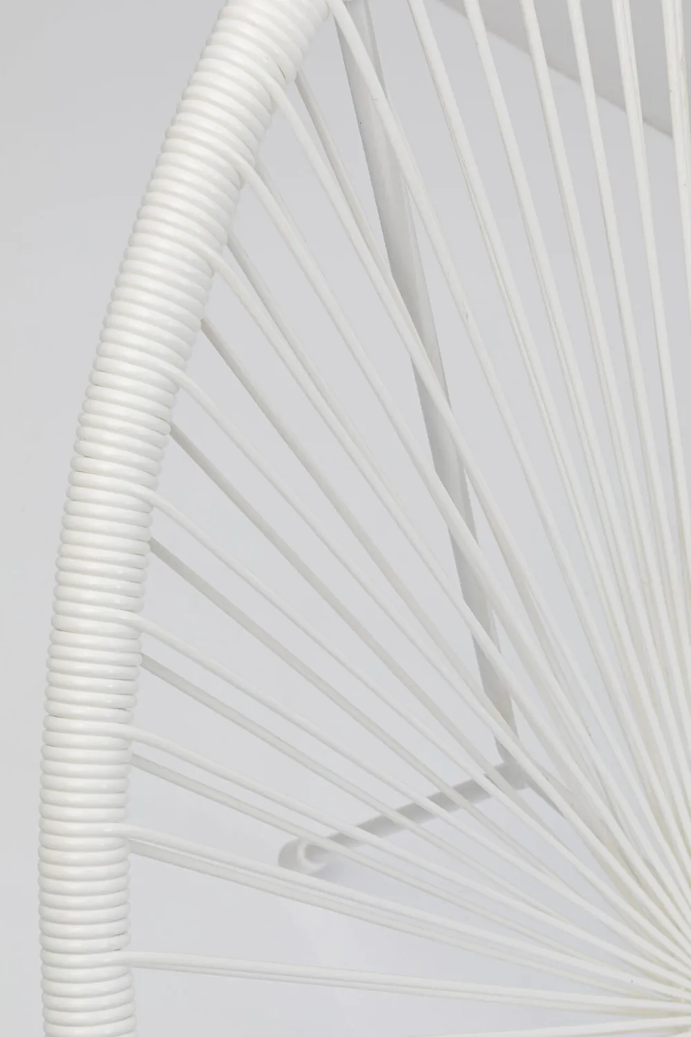 set_acapulco_white_parts_4.webp KARE Design Set Acapulco White (2/parts)