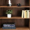 KARE Design Shelf James 85x184cm