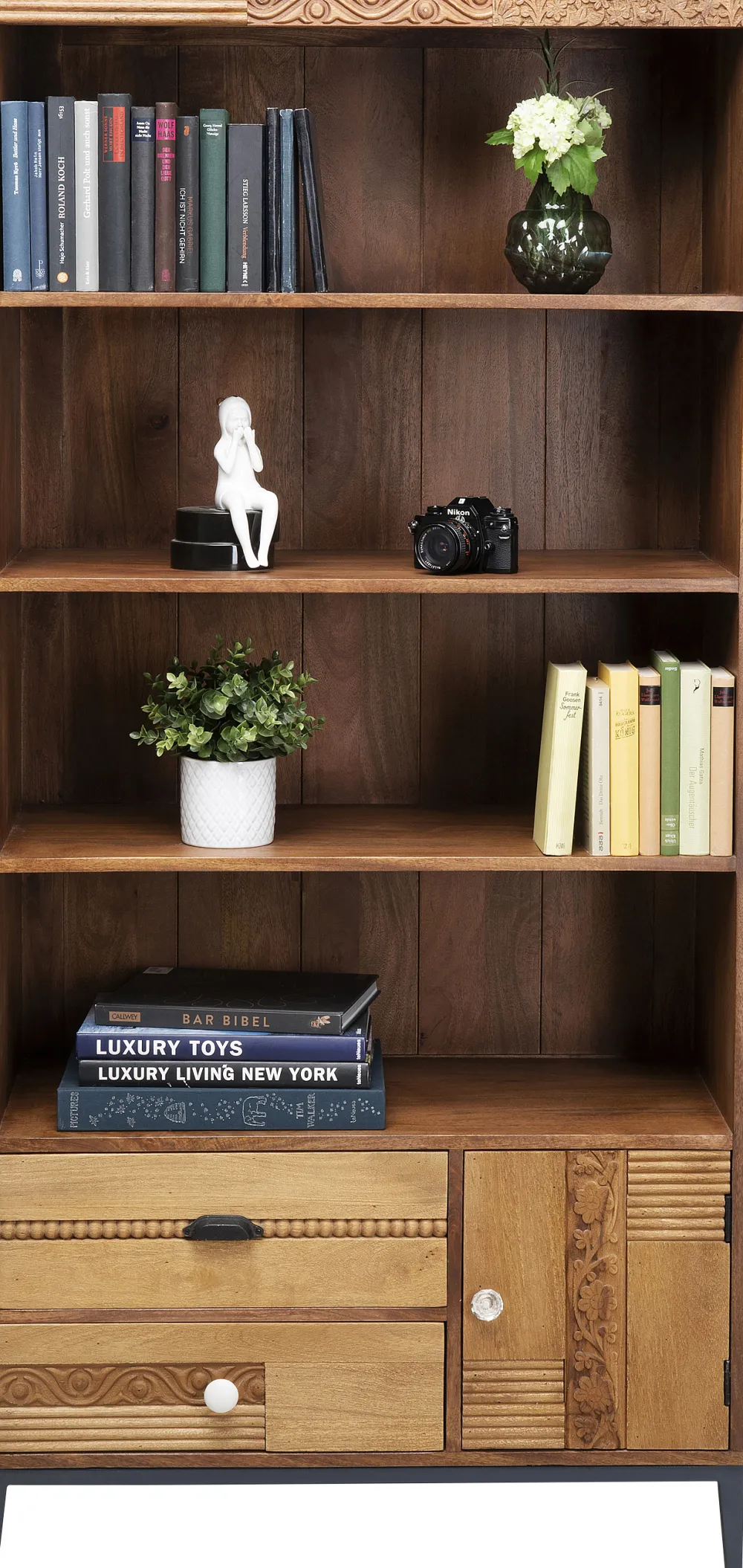 shelf_james_xcm_0.webp KARE Design Shelf James 85x184cm