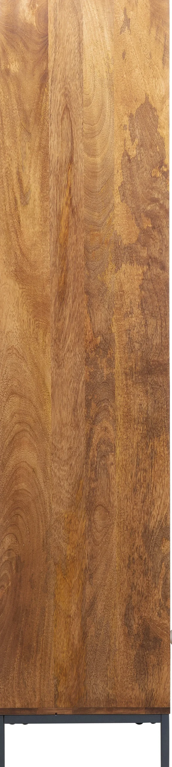 shelf_james_xcm_4.webp KARE Design Shelf James 85x184cm