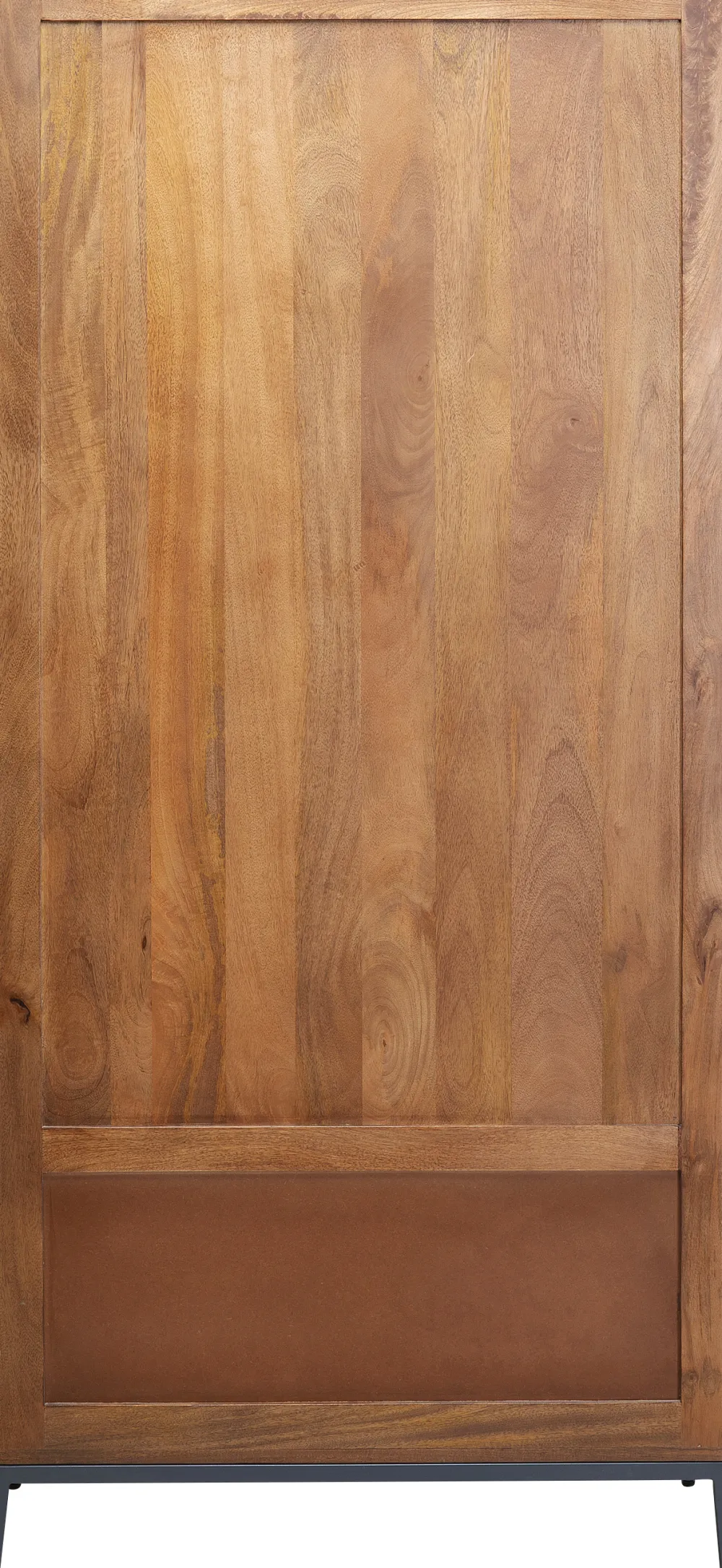 shelf_james_xcm_5.webp KARE Design Shelf James 85x184cm