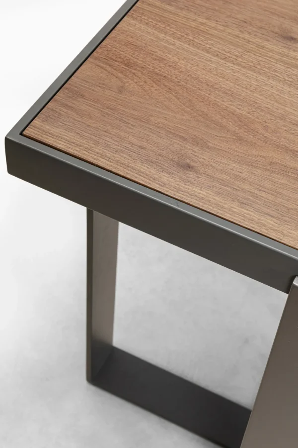 KARE Design Sidetable Bravo 150x45cm