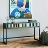 KARE Design Sidetable Concertina Colore 136x40cm