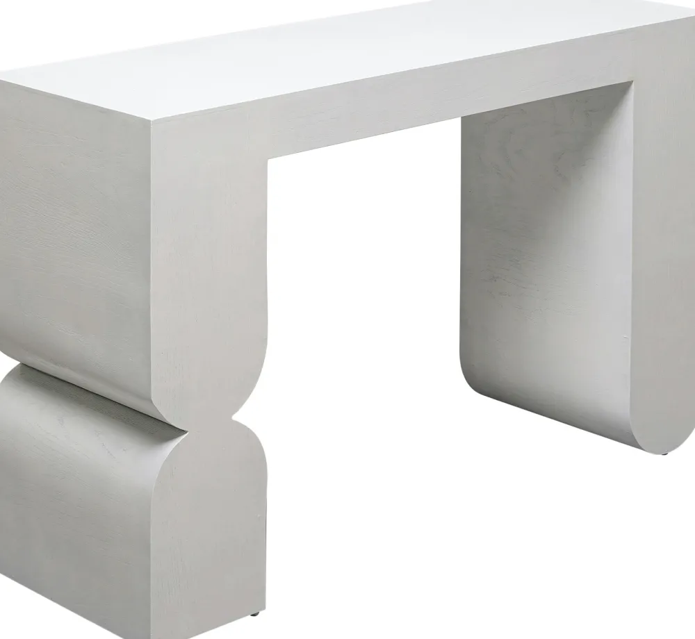 sidetable_curve_wit_xcm_0.webp KARE Design Sidetable Curve Wit 120x85cm