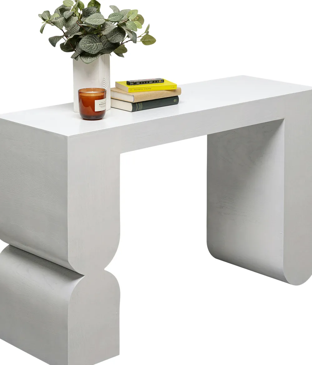 sidetable_curve_wit_xcm_1.webp KARE Design Sidetable Curve Wit 120x85cm