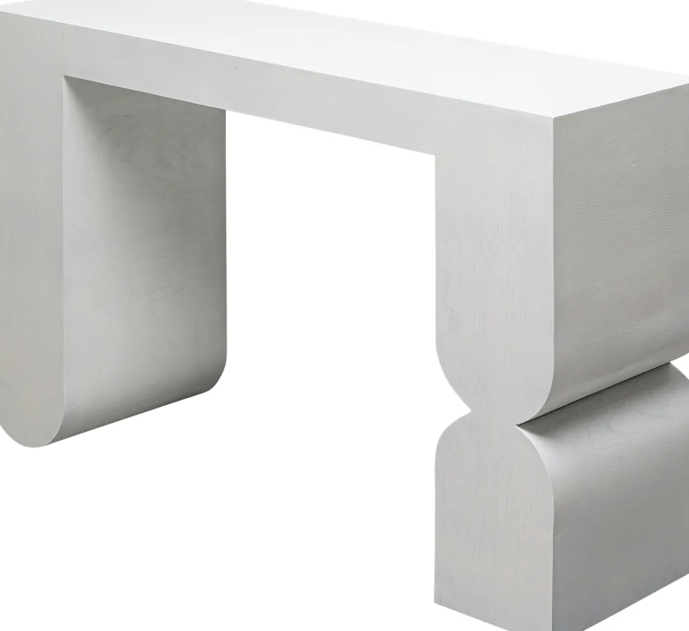 sidetable_curve_wit_xcm_2.webp KARE Design Sidetable Curve Wit 120x85cm