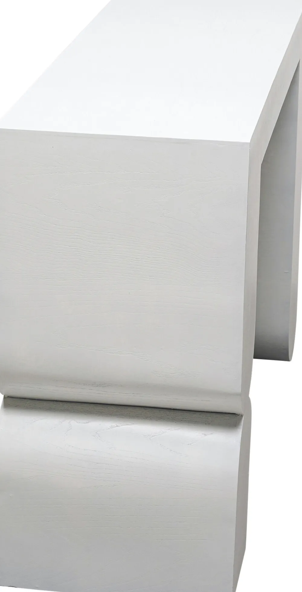 sidetable_curve_wit_xcm_3.webp KARE Design Sidetable Curve Wit 120x85cm