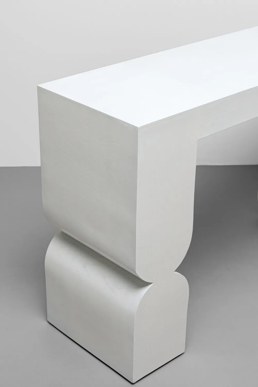 sidetable_curve_wit_xcm_4.webp KARE Design Sidetable Curve Wit 120x85cm