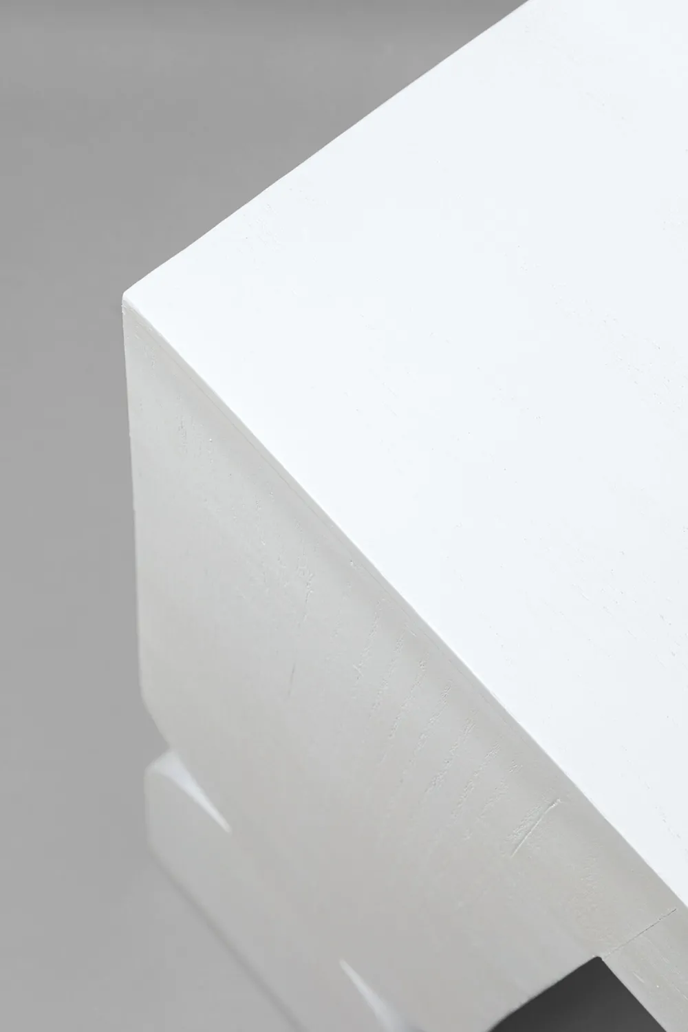 sidetable_curve_wit_xcm_5.webp KARE Design Sidetable Curve Wit 120x85cm