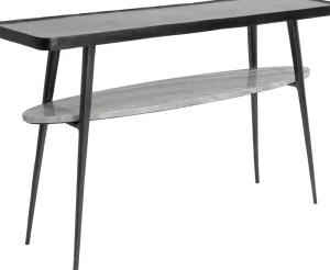 KARE Design Sidetable Montagna 135cm