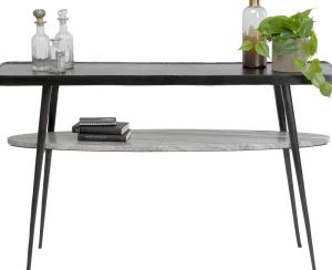 KARE Design Sidetable Montagna 135cm