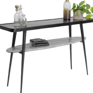 KARE Design Sidetable Montagna 135cm