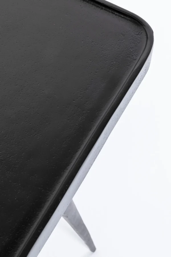 KARE Design Sidetable Montagna 135cm