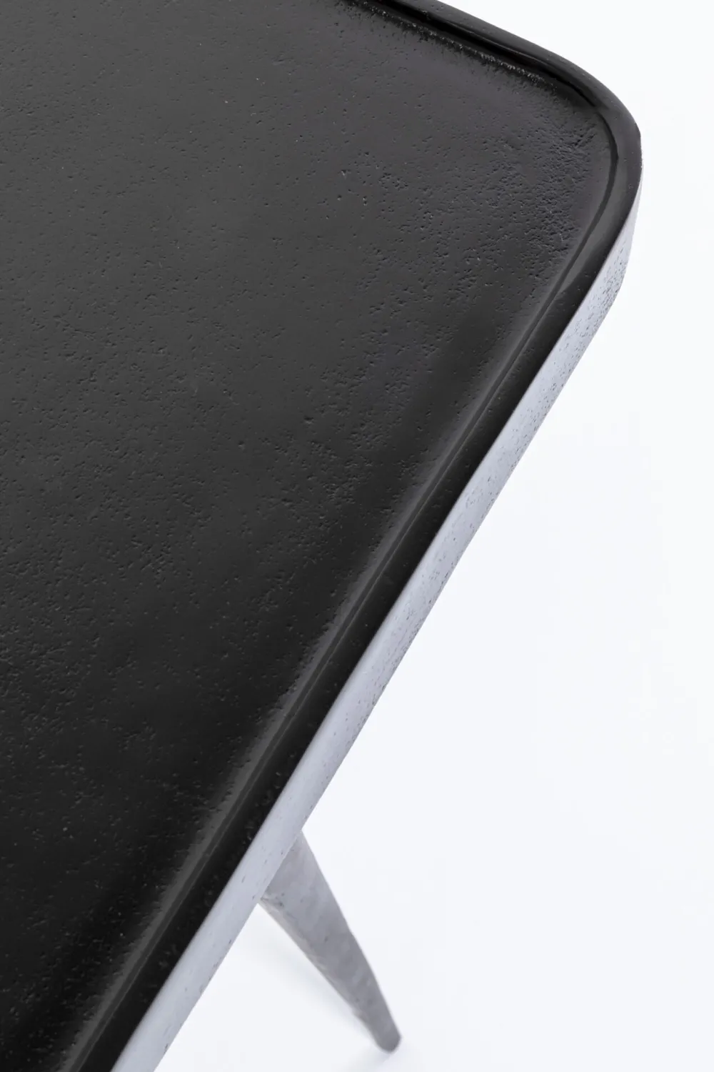 sidetable_montagna_cm_5.webp KARE Design Sidetable Montagna 135cm