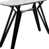 KARE Design Sidetable Okiwana 120x80cm