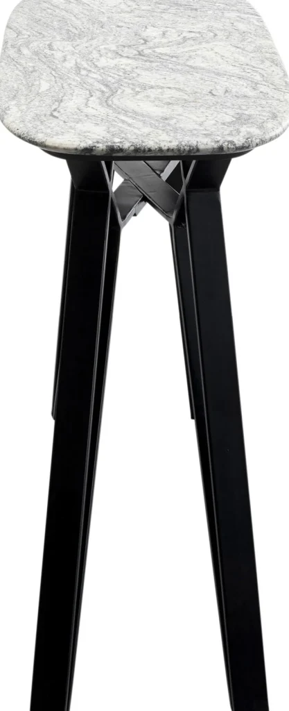 KARE Design Sidetable Okiwana 120x80cm