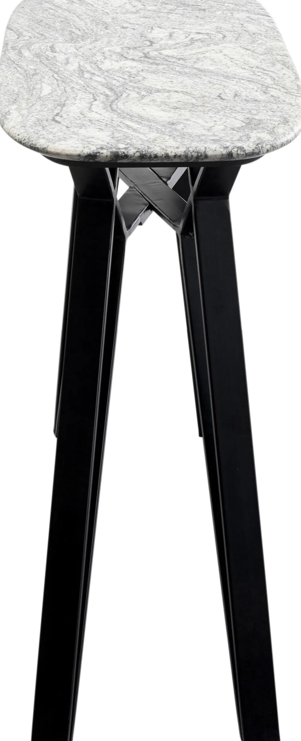 sidetable_okiwana_xcm_2.webp KARE Design Sidetable Okiwana 120x80cm