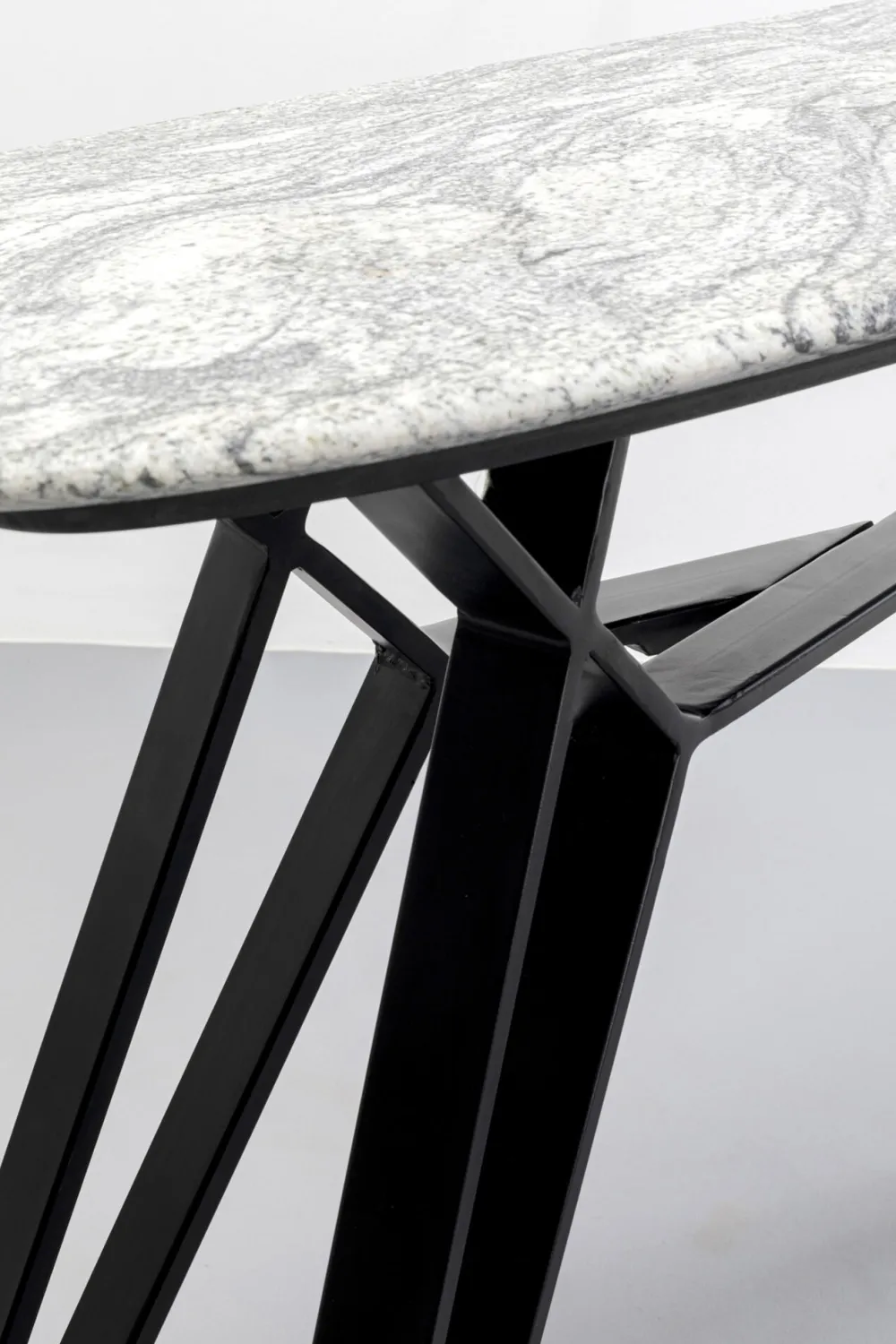 sidetable_okiwana_xcm_3.webp KARE Design Sidetable Okiwana 120x80cm