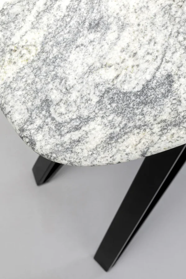 KARE Design Sidetable Okiwana 120x80cm