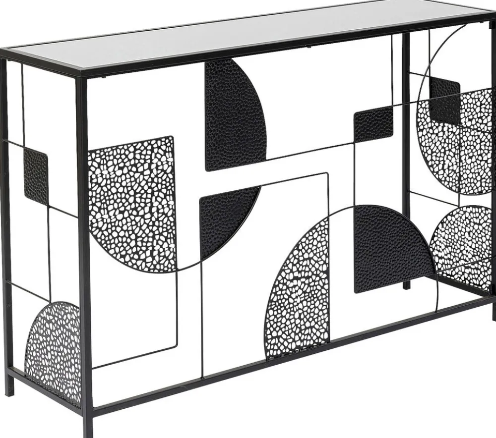 sidetable_segno_xcm_0.webp KARE Design Sidetable Segno 120x80cm