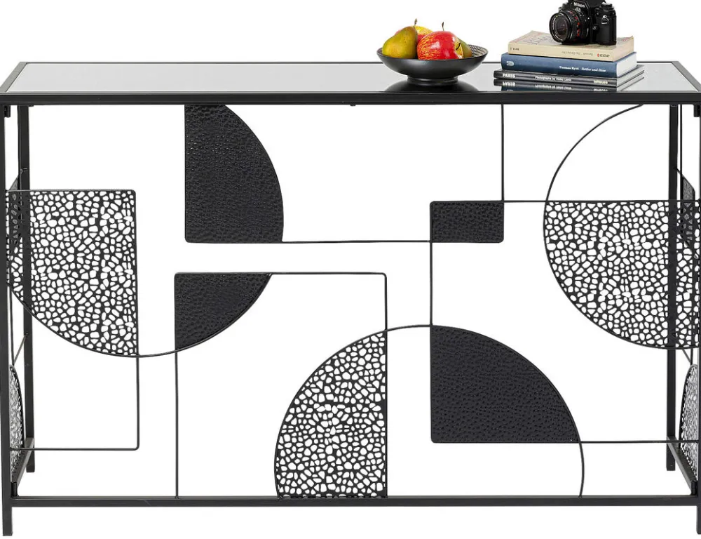 sidetable_segno_xcm_1.webp KARE Design Sidetable Segno 120x80cm