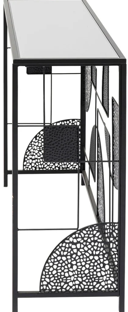 KARE Design Sidetable Segno 120x80cm