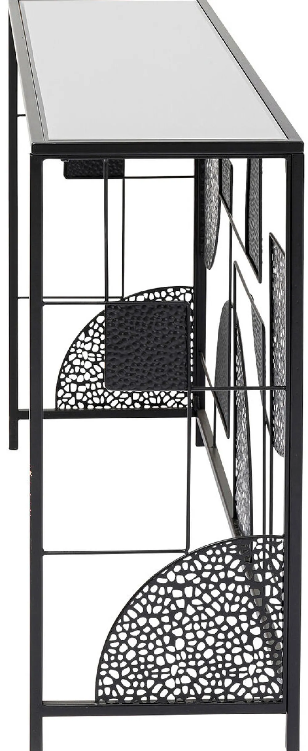 sidetable_segno_xcm_2.webp KARE Design Sidetable Segno 120x80cm