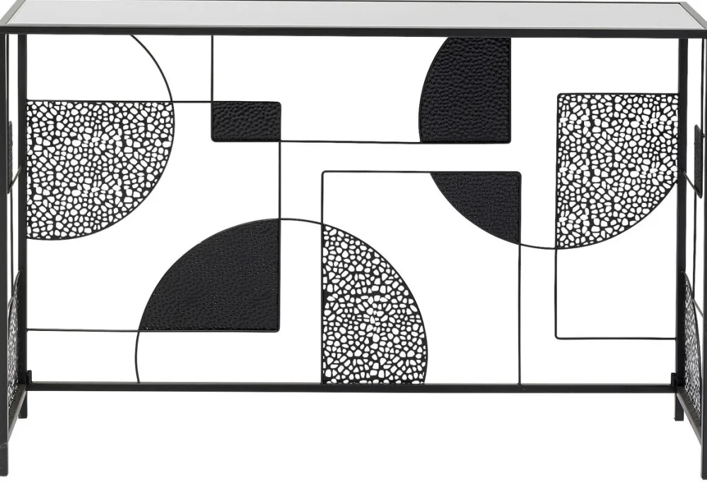 sidetable_segno_xcm_3.webp KARE Design Sidetable Segno 120x80cm