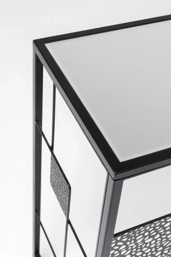 KARE Design Sidetable Segno 120x80cm